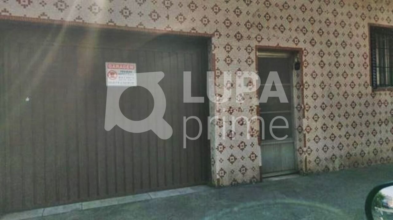 Casa, 1 quarto, 130 m² - Foto 8