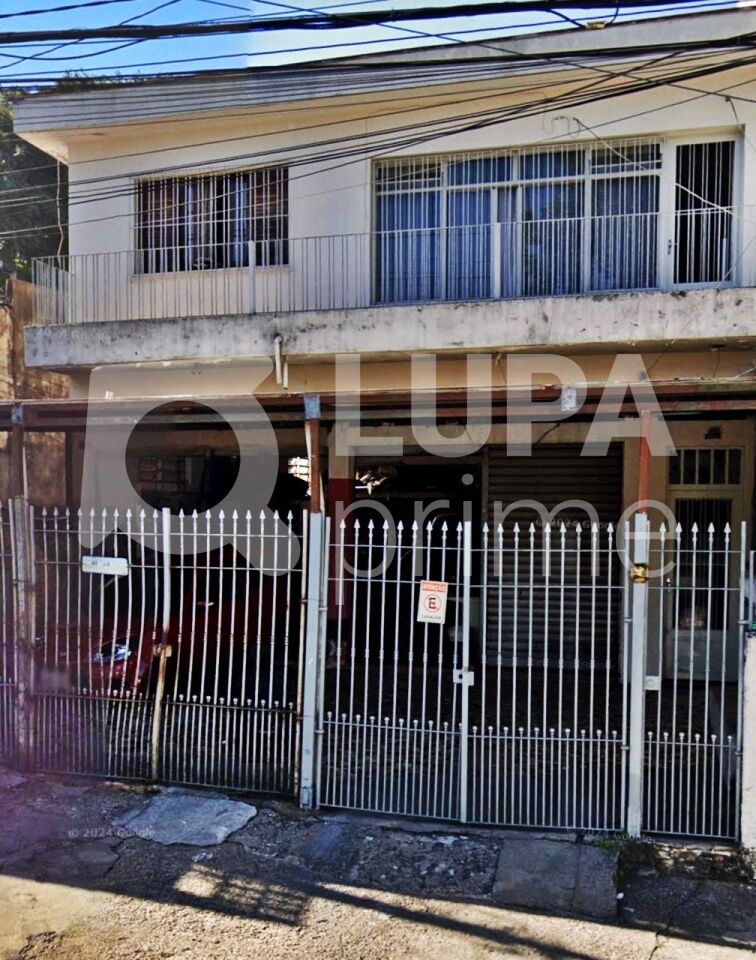 Casa, 2 quartos, 400 m² - Foto 1