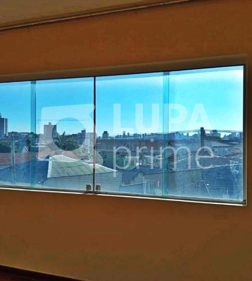 Apartamento, 1 quarto, 69 m² - Foto 6