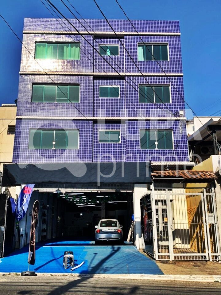 Apartamento, 1 quarto, 69 m² - Foto 11