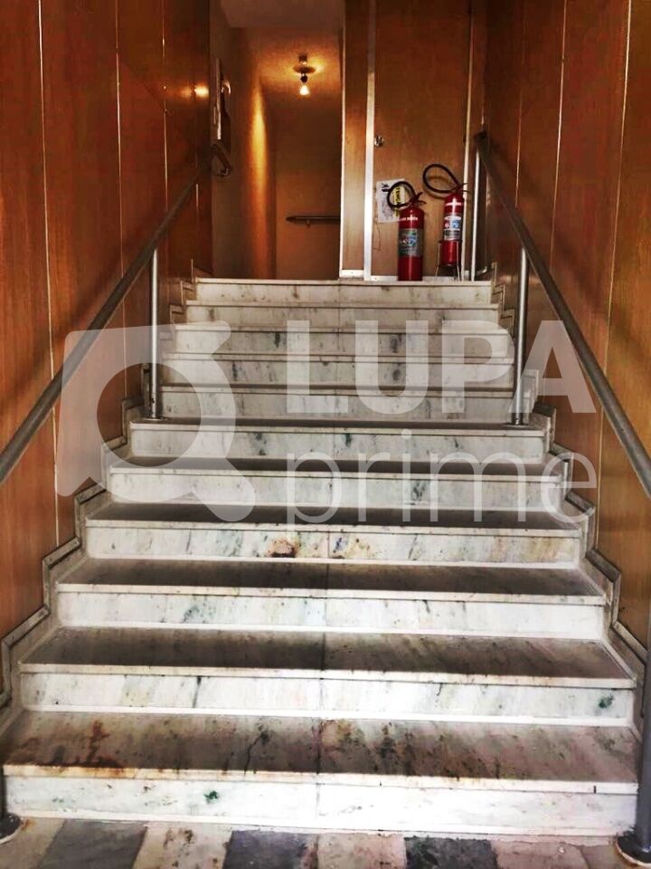Apartamento, 1 quarto, 69 m² - Foto 10