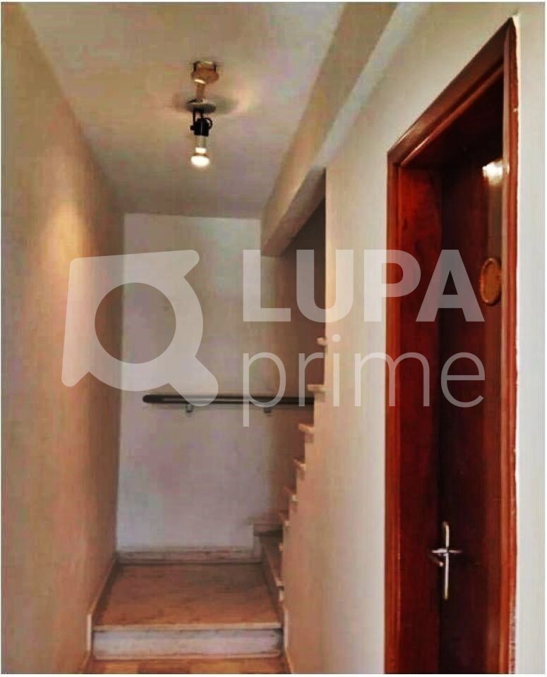 Apartamento, 1 quarto, 69 m² - Foto 9