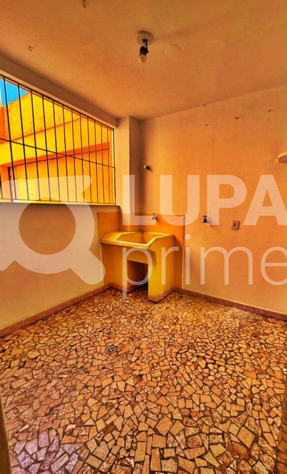 Apartamento, 1 quarto, 69 m² - Foto 8