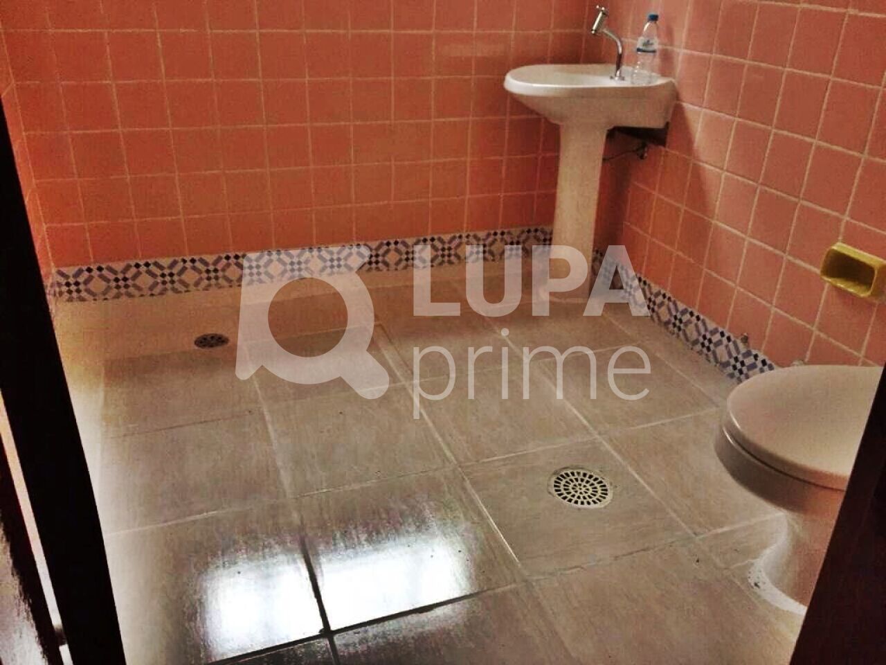 Apartamento, 1 quarto, 69 m² - Foto 7