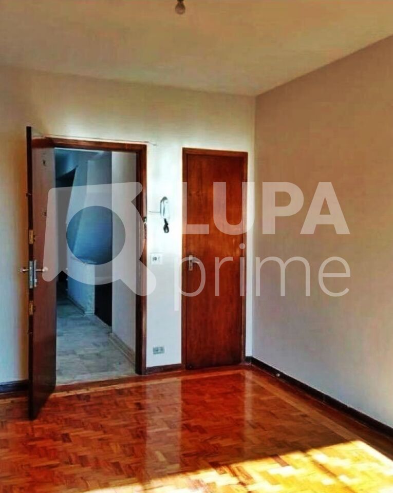 Apartamento, 1 quarto, 69 m² - Foto 3