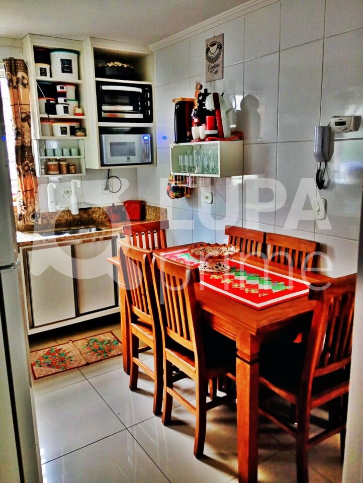 Apartamento, 3 quartos, 52 m² - Foto 10