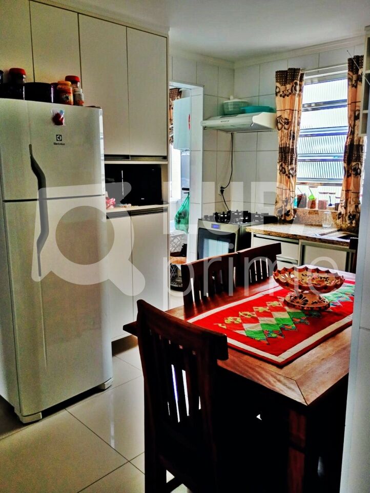 Apartamento, 3 quartos, 52 m² - Foto 9