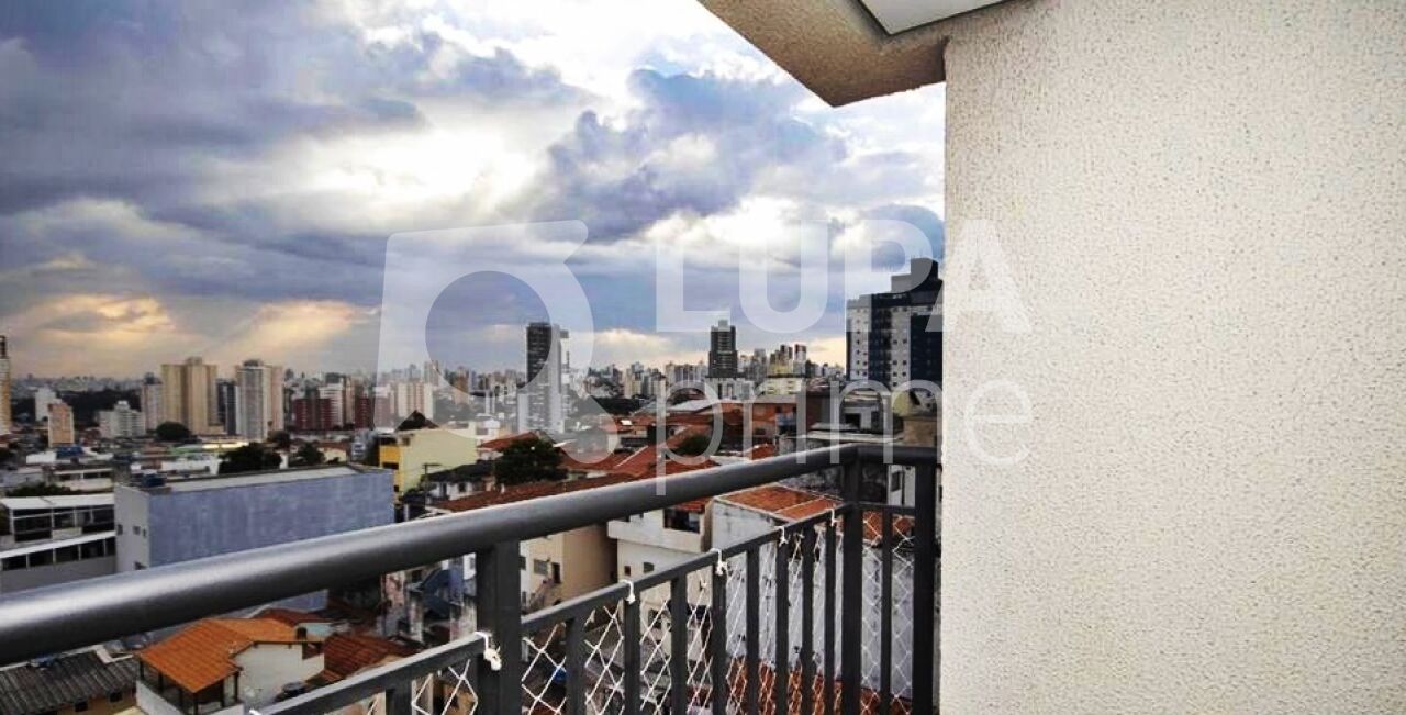Apartamento, 2 quartos, 46 m² - Foto 12