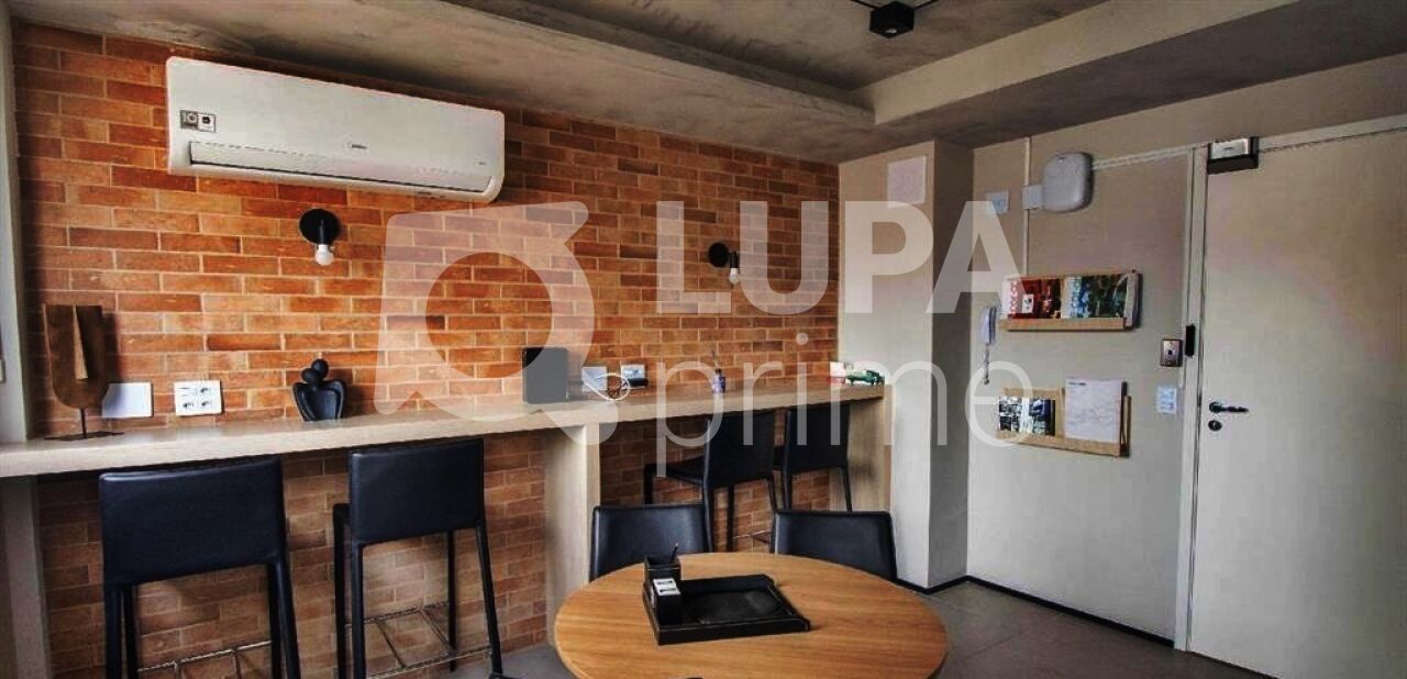 Apartamento, 2 quartos, 46 m² - Foto 15