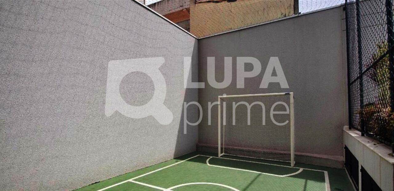 Apartamento, 2 quartos, 46 m² - Foto 20