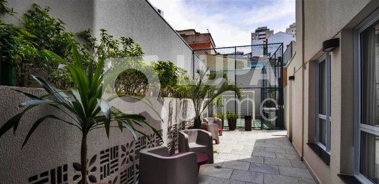 Apartamento, 2 quartos, 46 m² - Foto 19