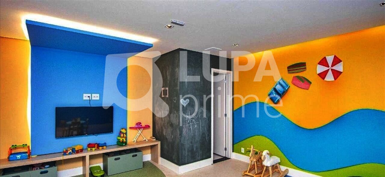 Apartamento, 2 quartos, 46 m² - Foto 17