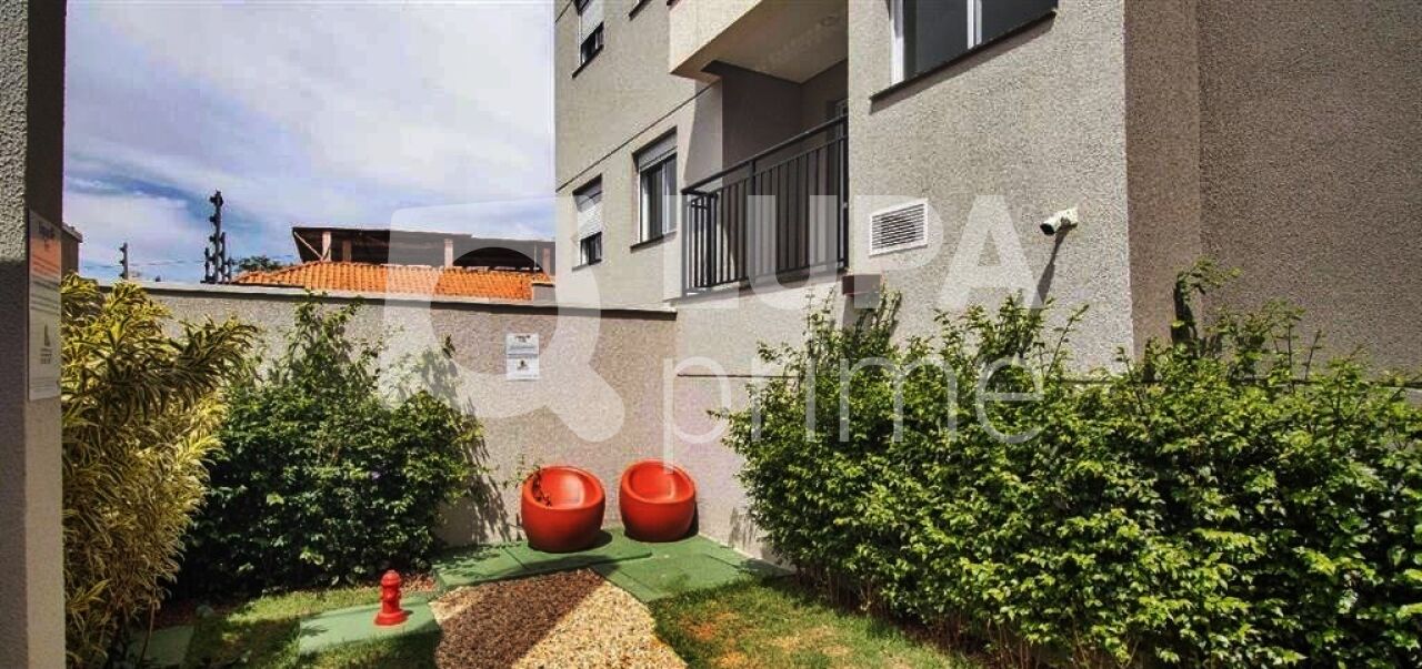 Apartamento, 2 quartos, 46 m² - Foto 14