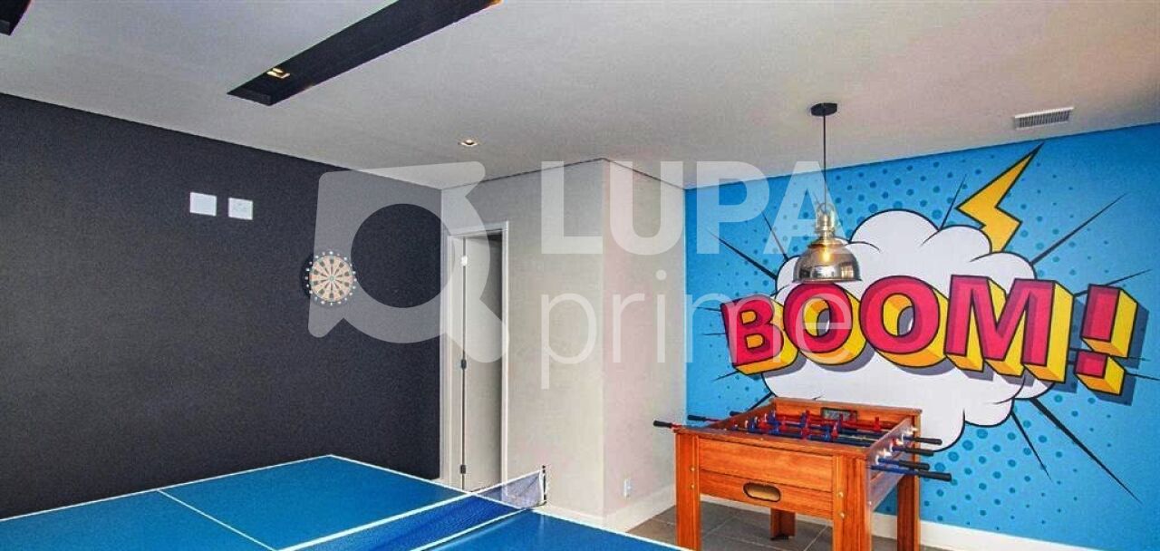 Apartamento, 2 quartos, 46 m² - Foto 18