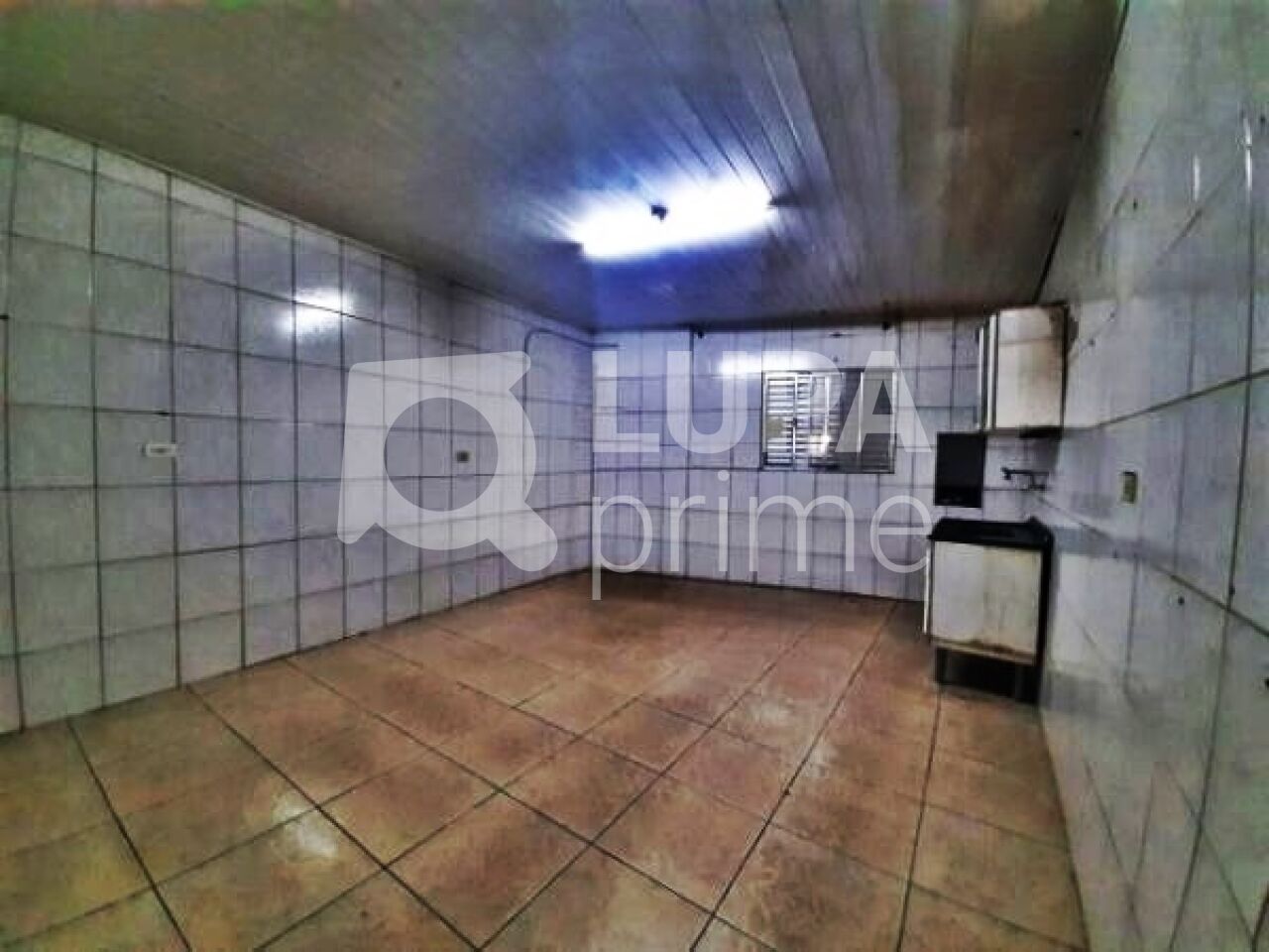 Casa, 1 quarto, 25 m² - Foto 3