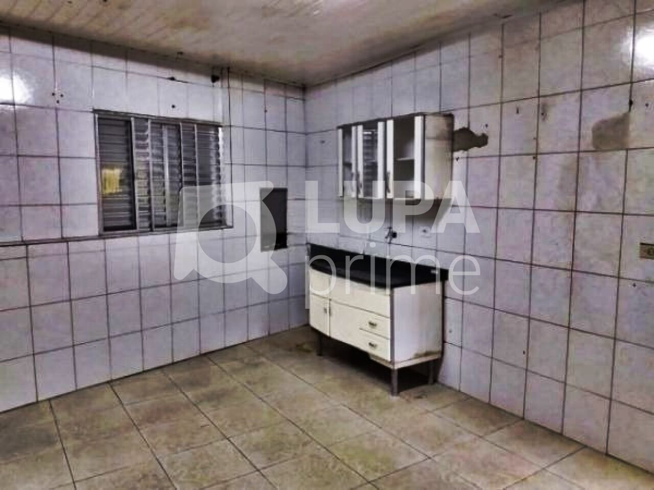 Casa, 1 quarto, 25 m² - Foto 2