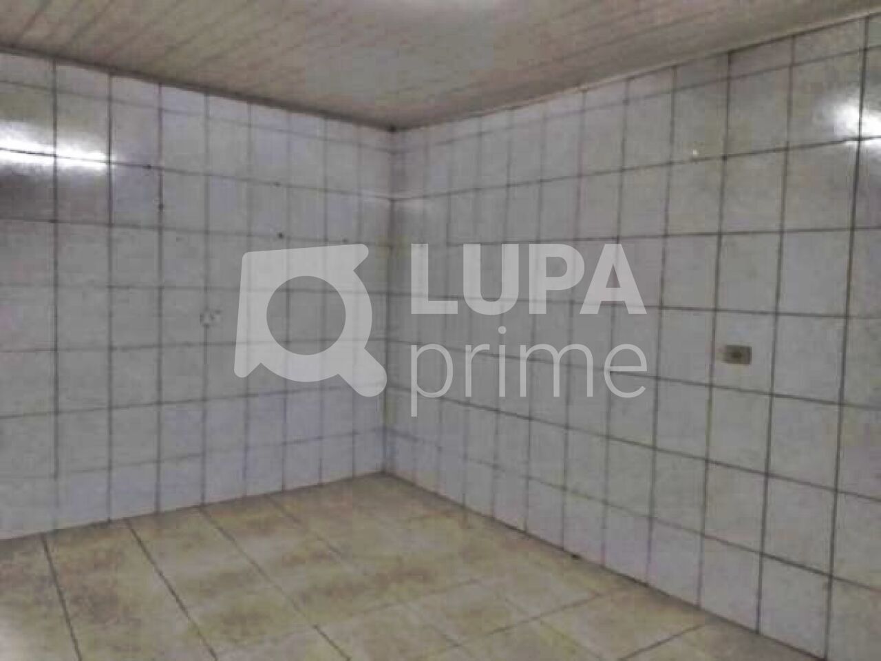Casa, 1 quarto, 25 m² - Foto 5