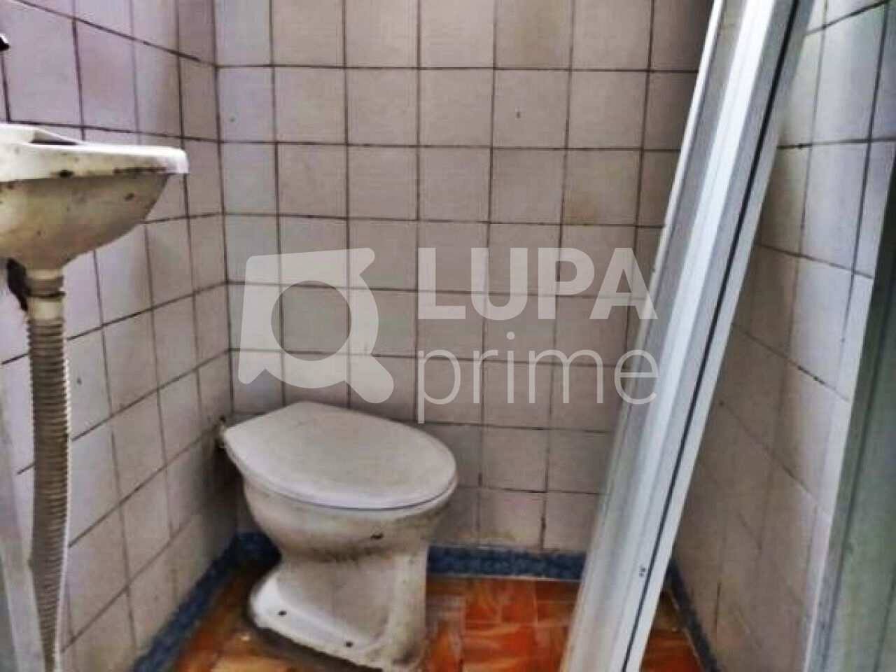Casa, 1 quarto, 25 m² - Foto 6