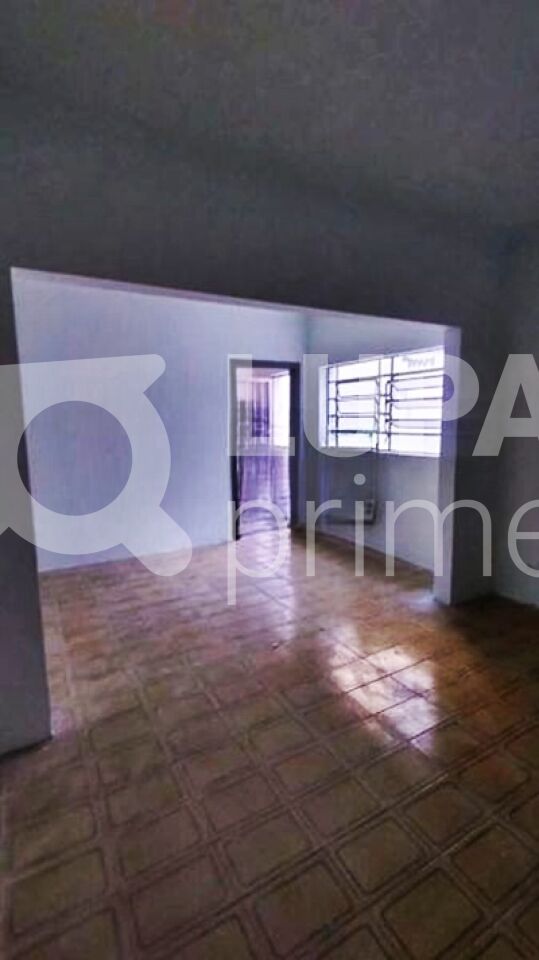Loja-Salão, 160 m² - Foto 4