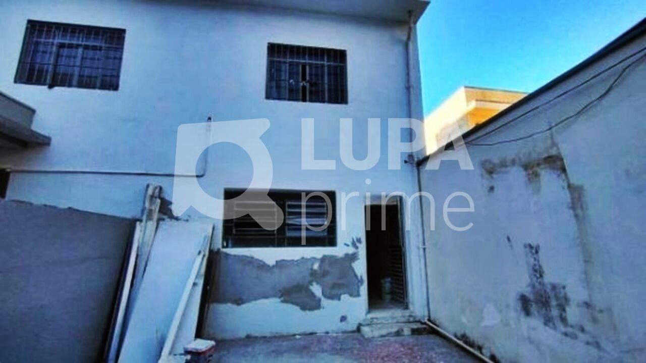 Loja-Salão, 160 m² - Foto 6