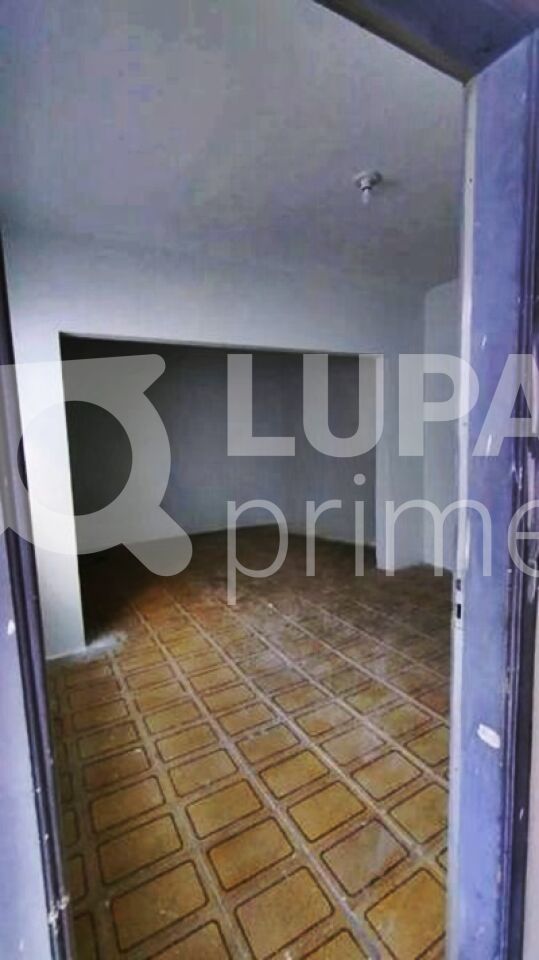 Loja-Salão, 160 m² - Foto 5