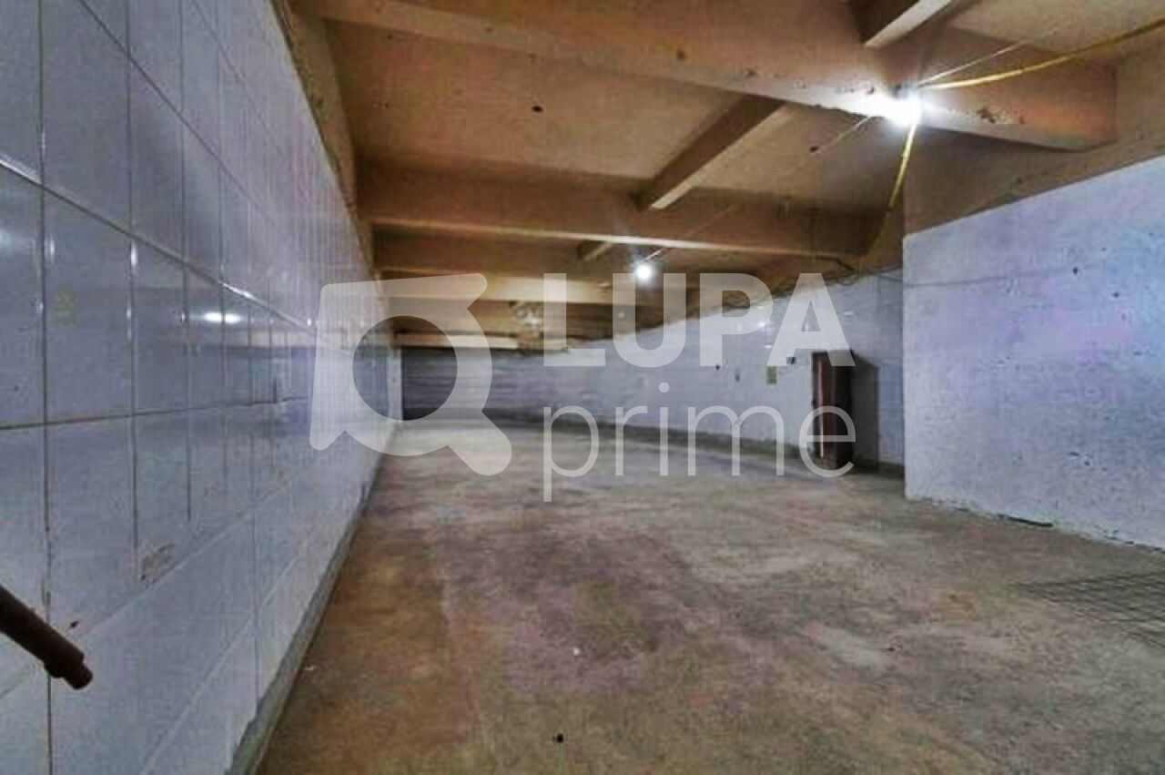 Loja-Salão, 380 m² - Foto 3