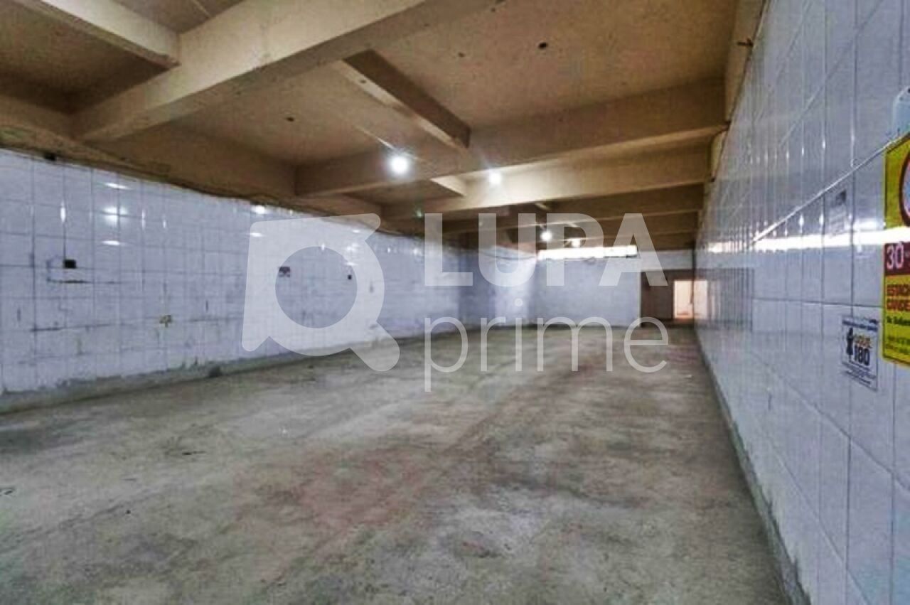 Loja-Salão, 380 m² - Foto 4