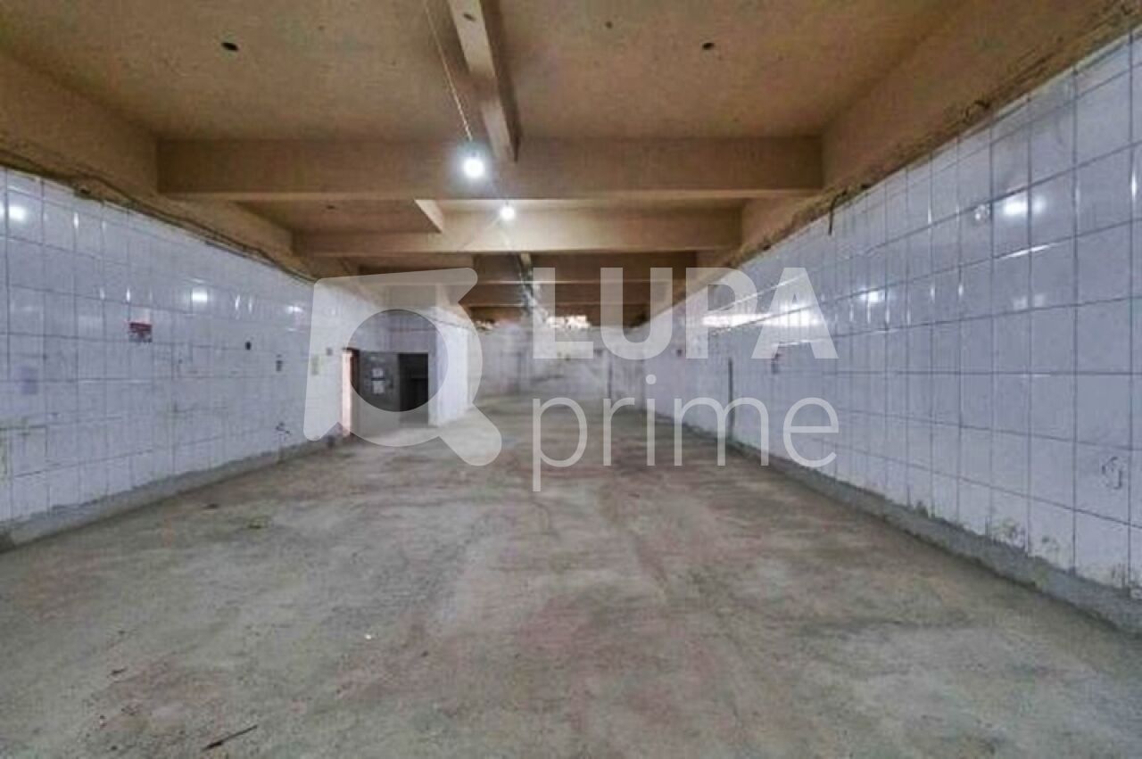 Loja-Salão, 380 m² - Foto 5