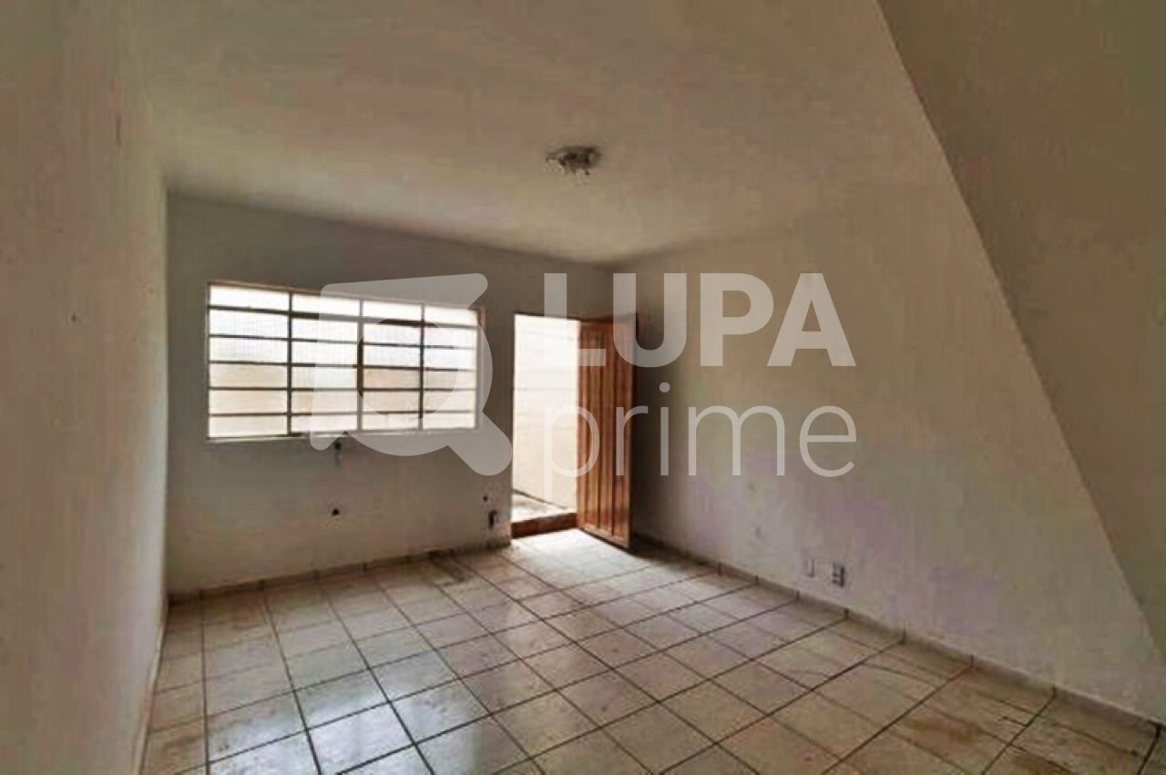 Loja-Salão, 380 m² - Foto 7