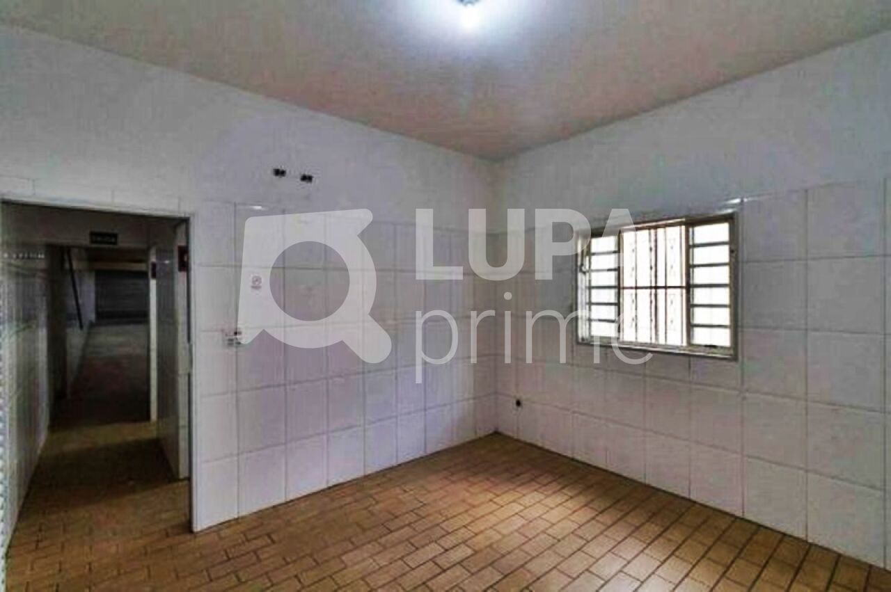 Loja-Salão, 380 m² - Foto 8