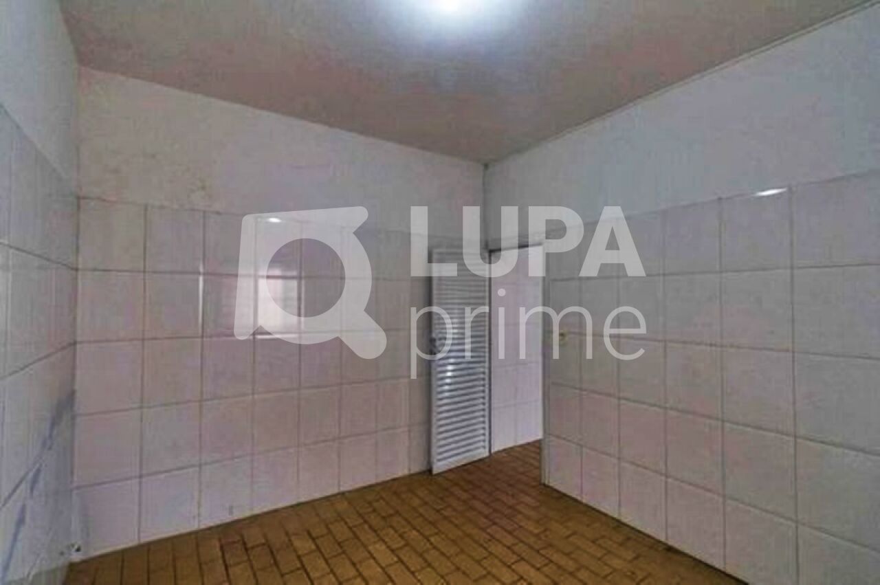 Loja-Salão, 380 m² - Foto 9