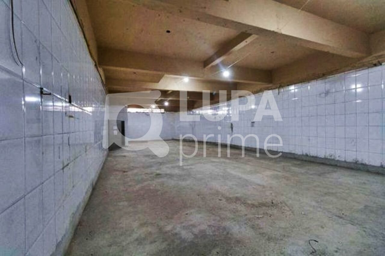 Loja-Salão, 380 m² - Foto 6