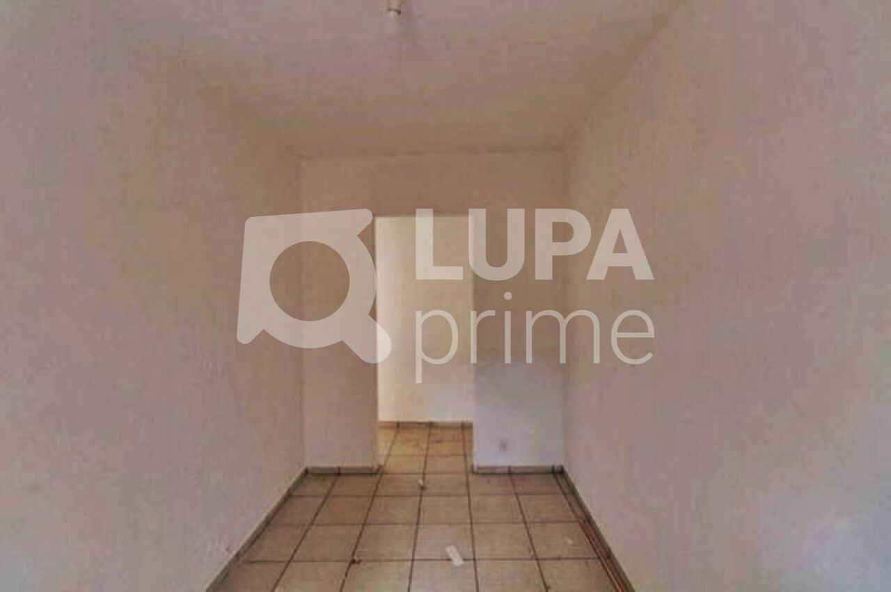 Loja-Salão, 380 m² - Foto 10