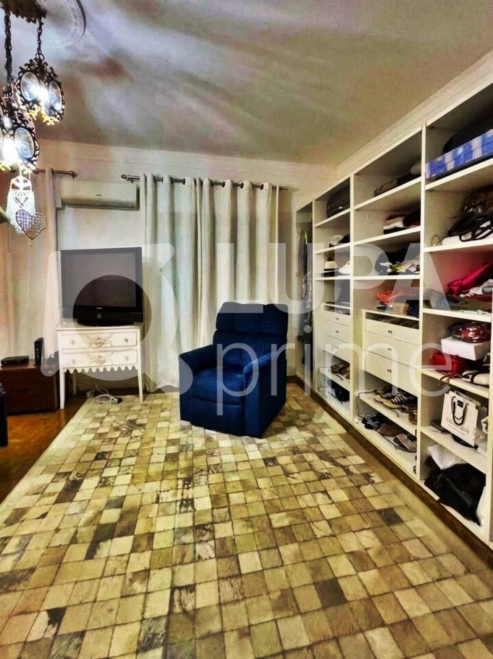 Casa, 3 quartos, 318 m² - Foto 4
