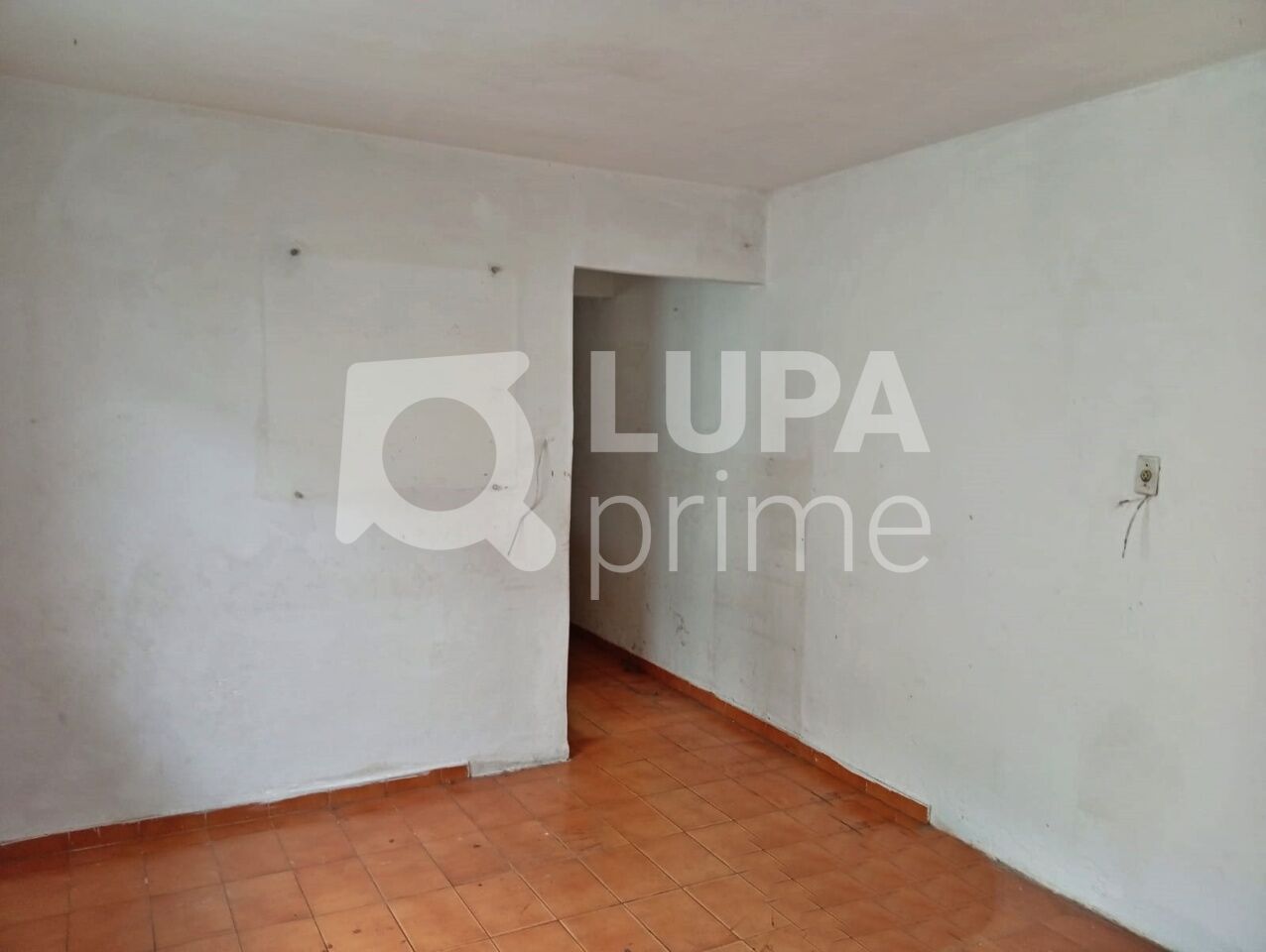 Casa, 1 quarto, 40 m² - Foto 2