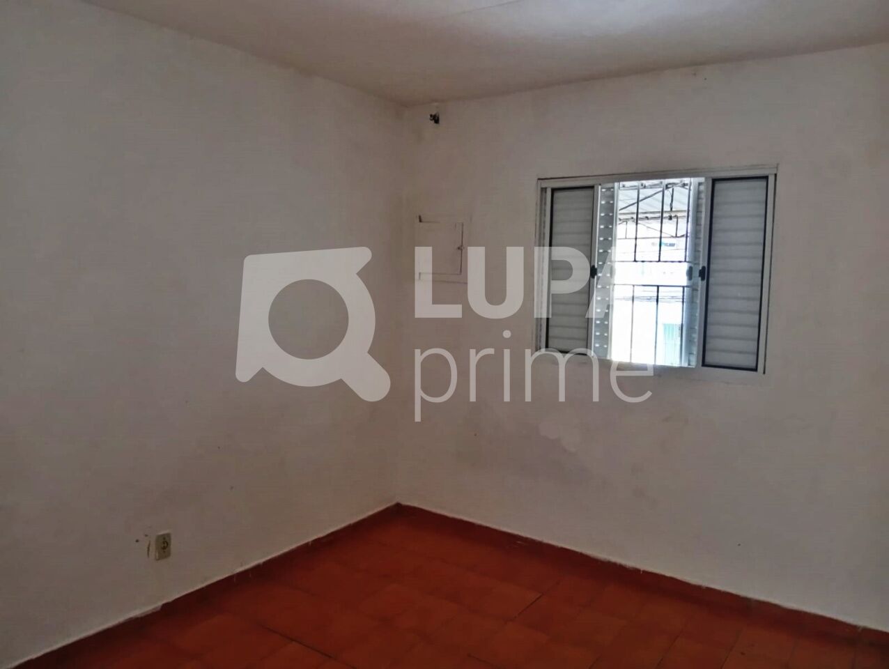 Casa, 1 quarto, 40 m² - Foto 3