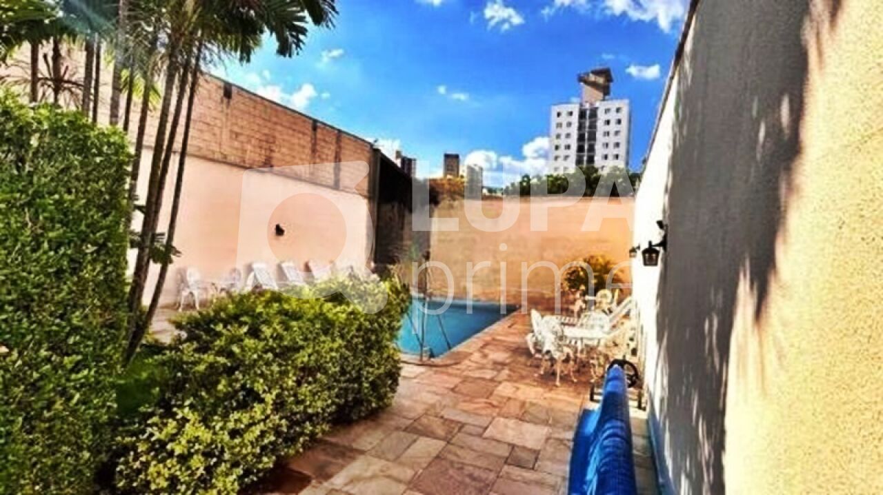 Apartamento, 3 quartos, 70 m² - Foto 9