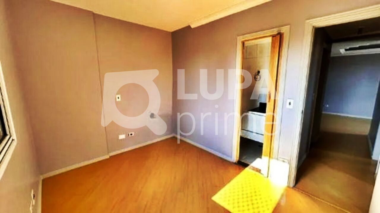 Apartamento, 3 quartos, 70 m² - Foto 4