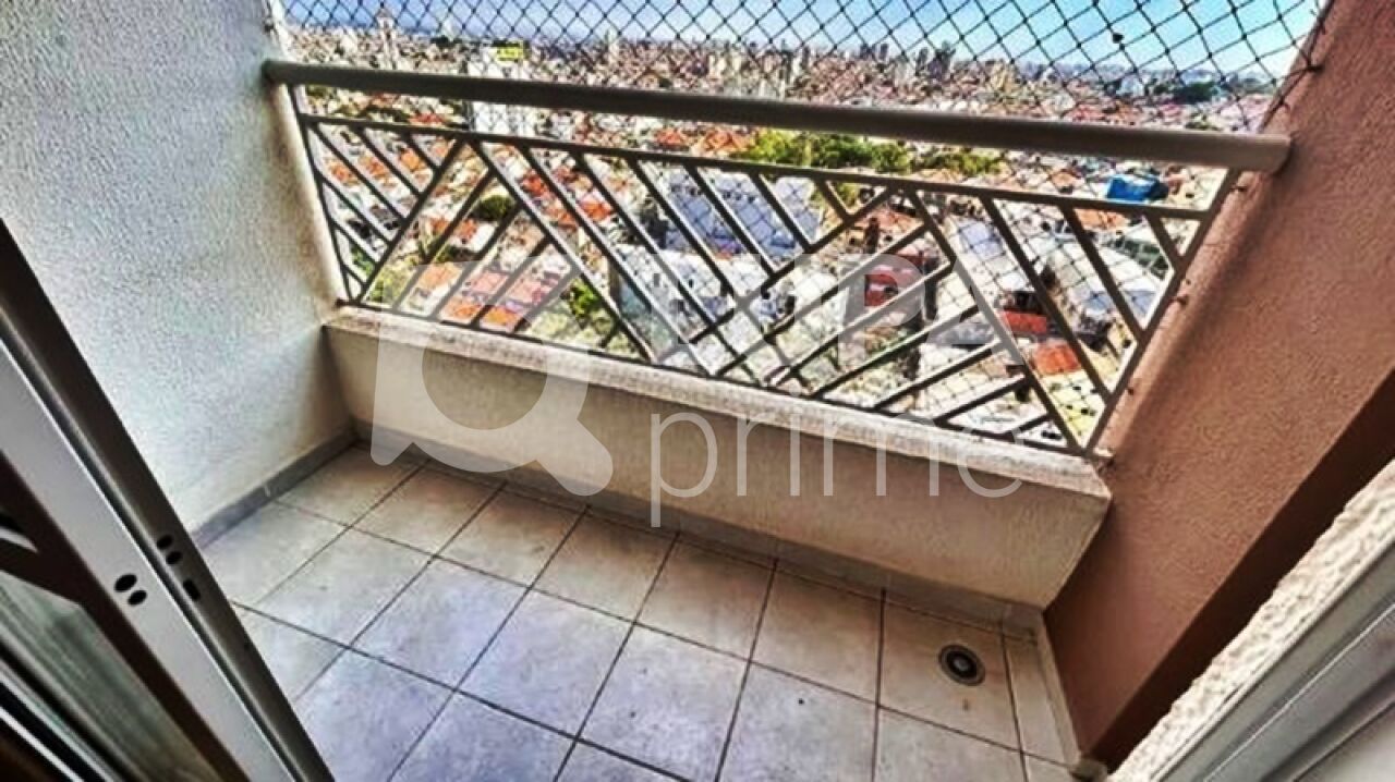Apartamento, 3 quartos, 70 m² - Foto 6