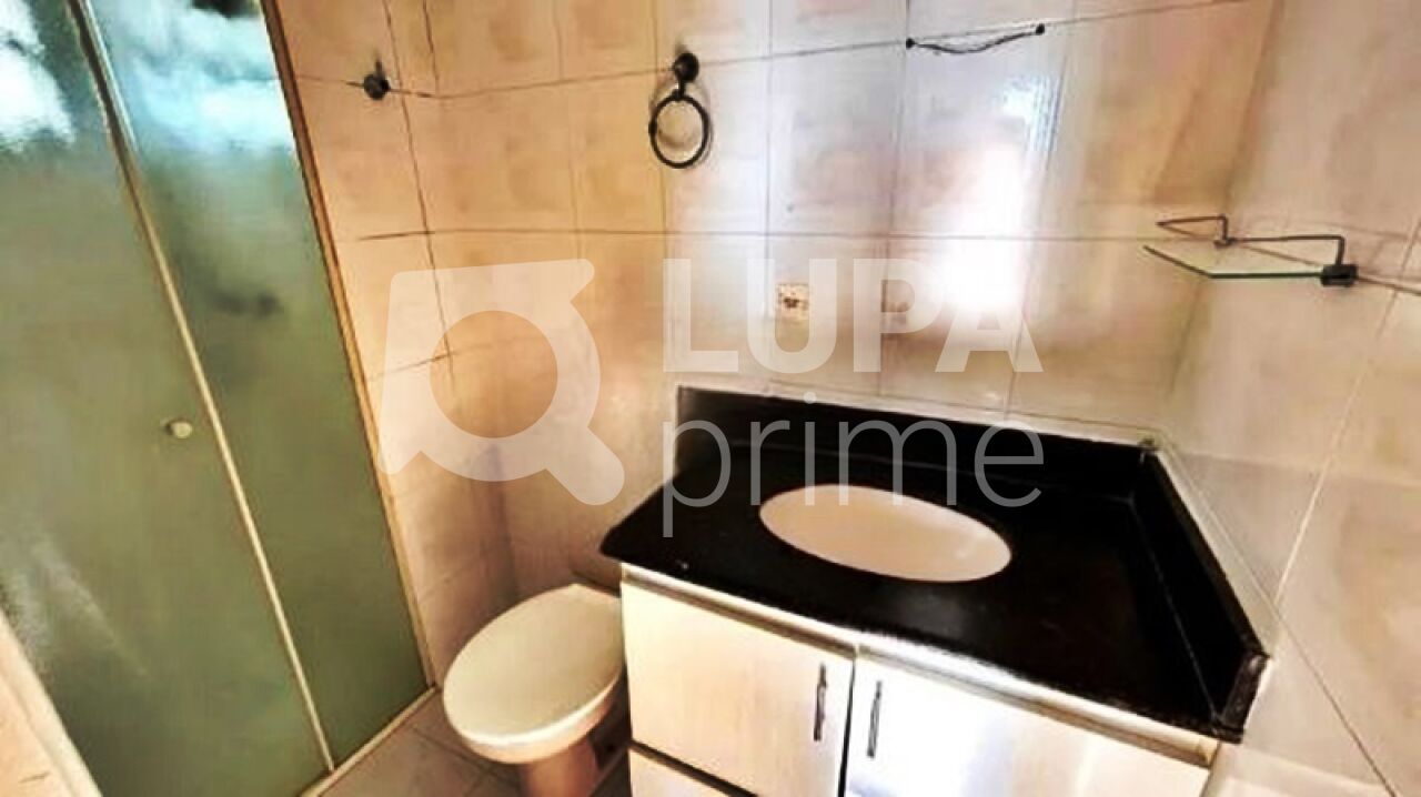 Apartamento, 3 quartos, 70 m² - Foto 7