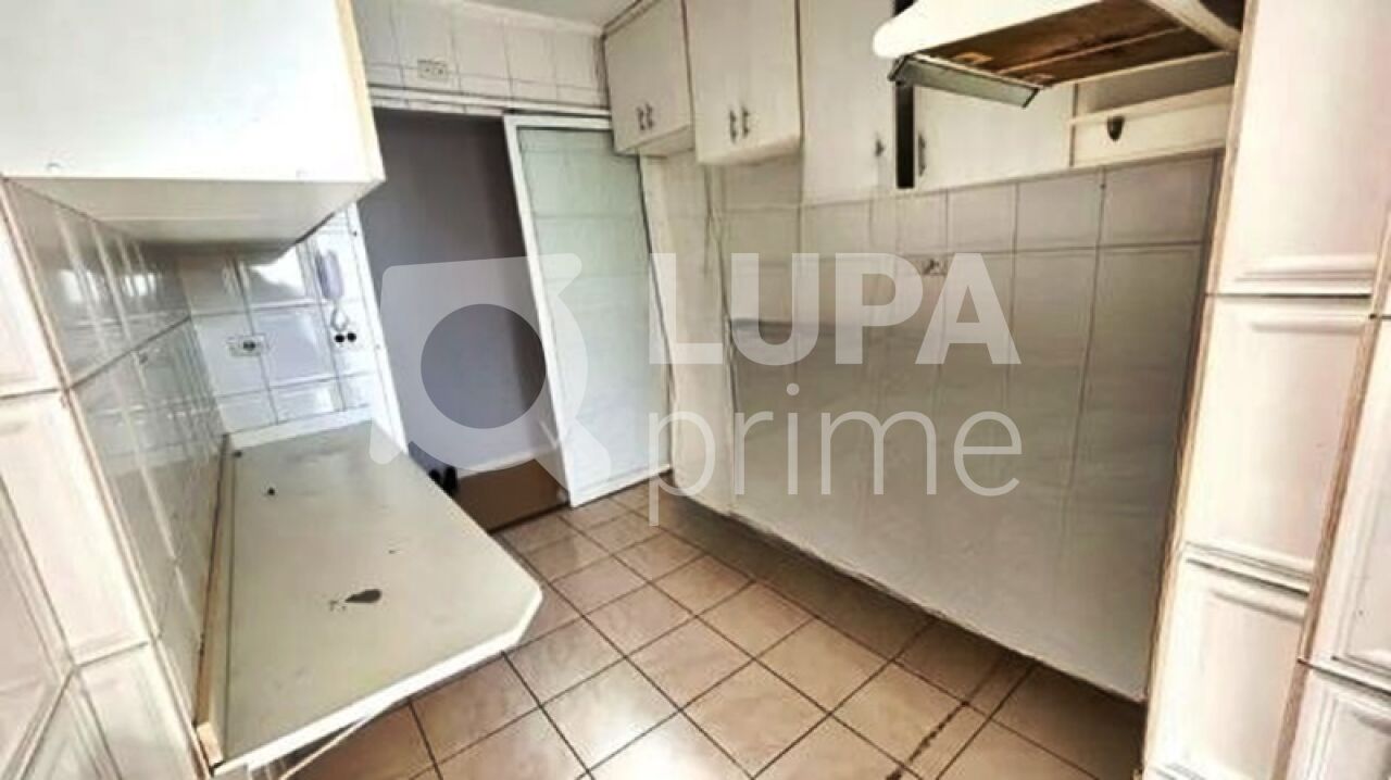 Apartamento, 3 quartos, 70 m² - Foto 5