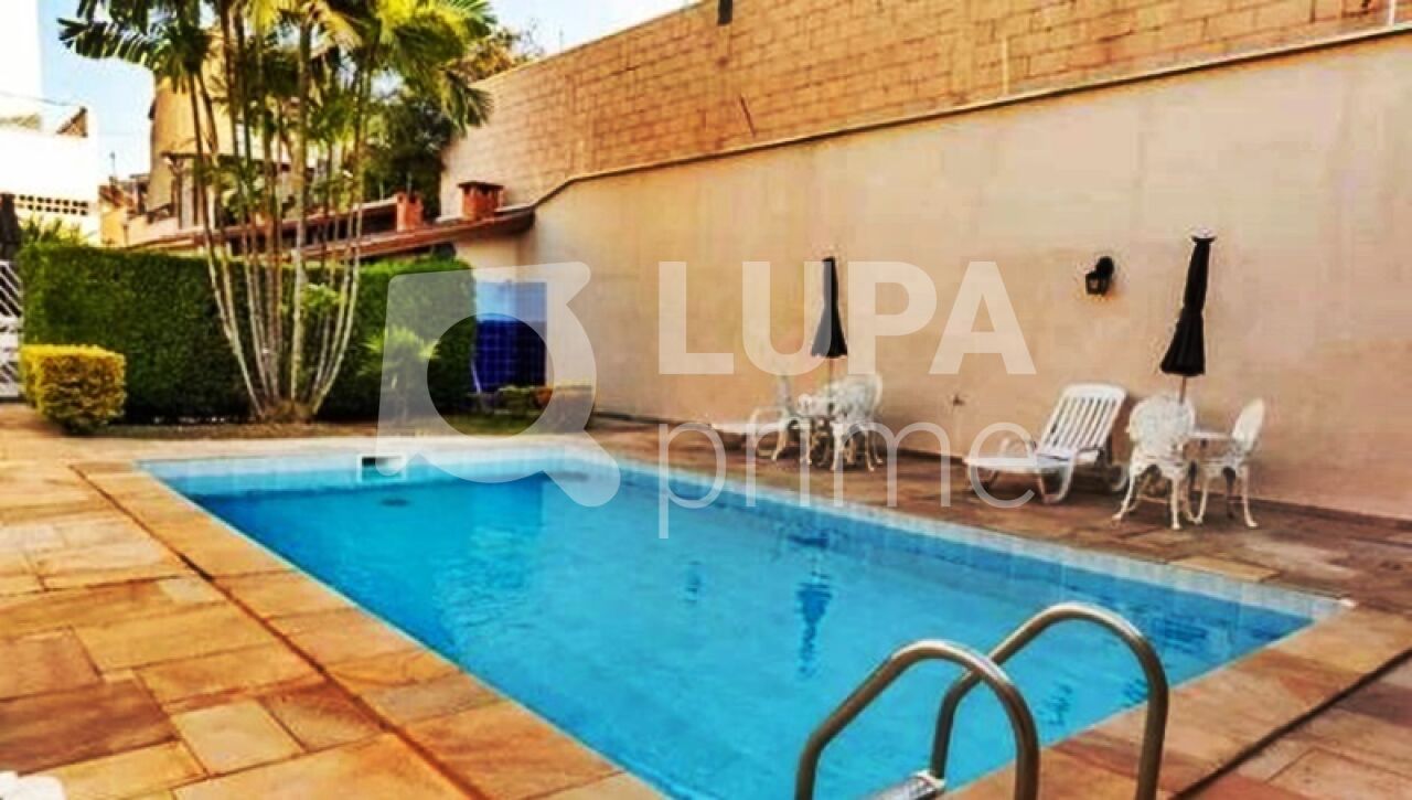 Apartamento, 3 quartos, 70 m² - Foto 10