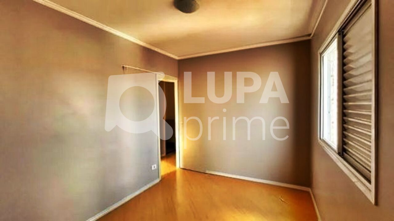 Apartamento, 3 quartos, 70 m² - Foto 3