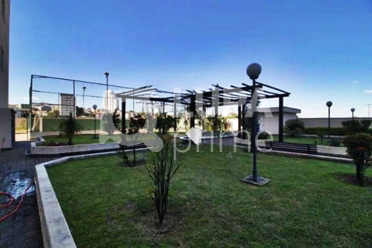 Apartamento, 3 quartos, 70 m² - Foto 8
