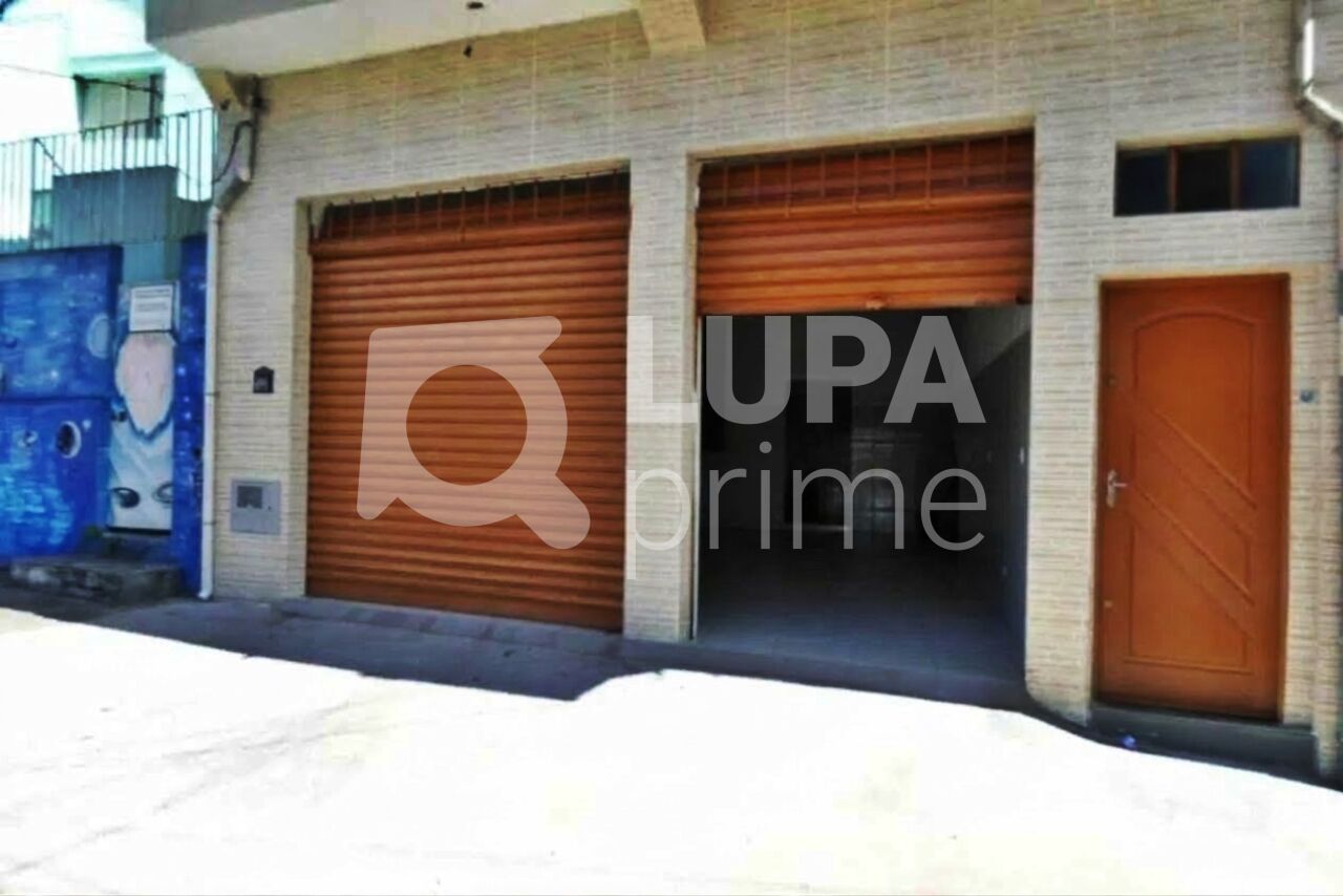 Prédio Inteiro, 152 m² - Foto 7