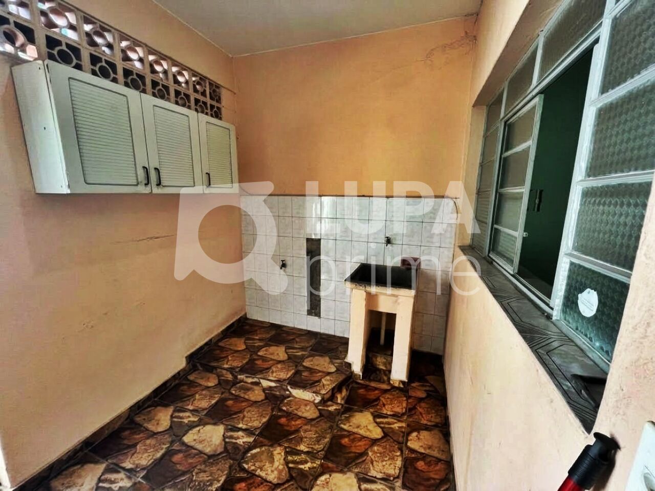 Prédio Inteiro, 152 m² - Foto 5