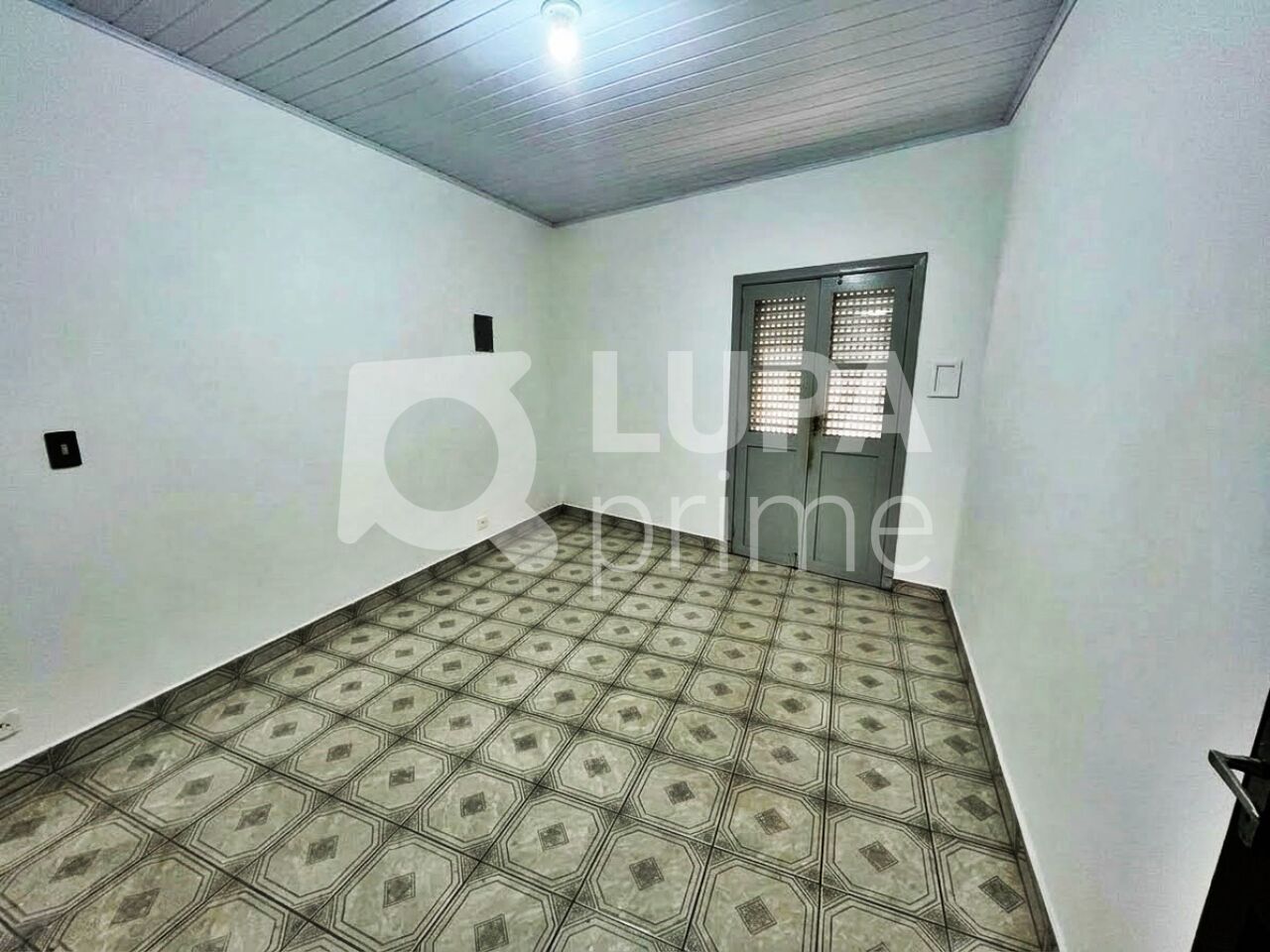 Prédio Inteiro, 152 m² - Foto 2