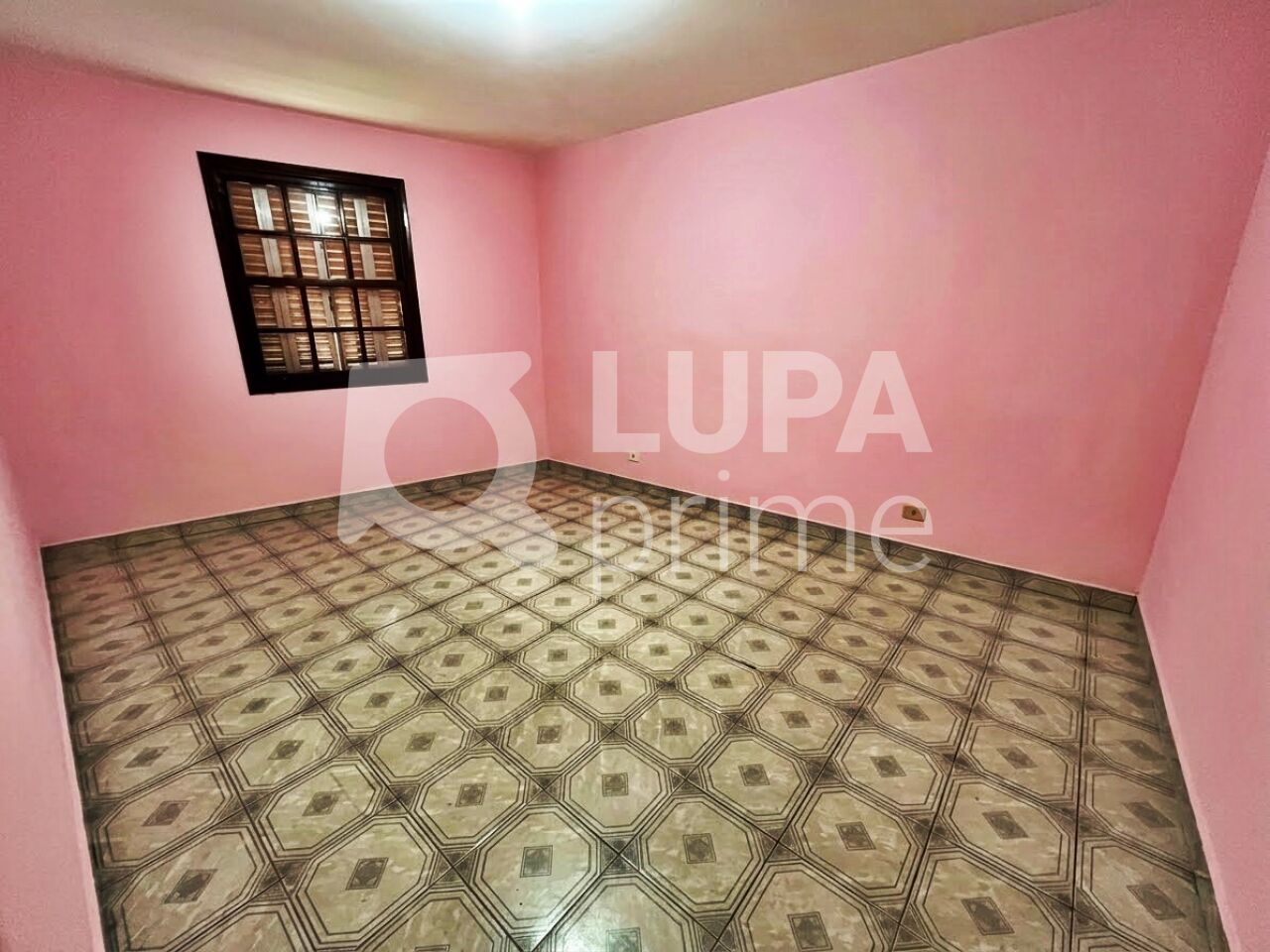 Prédio Inteiro, 152 m² - Foto 3