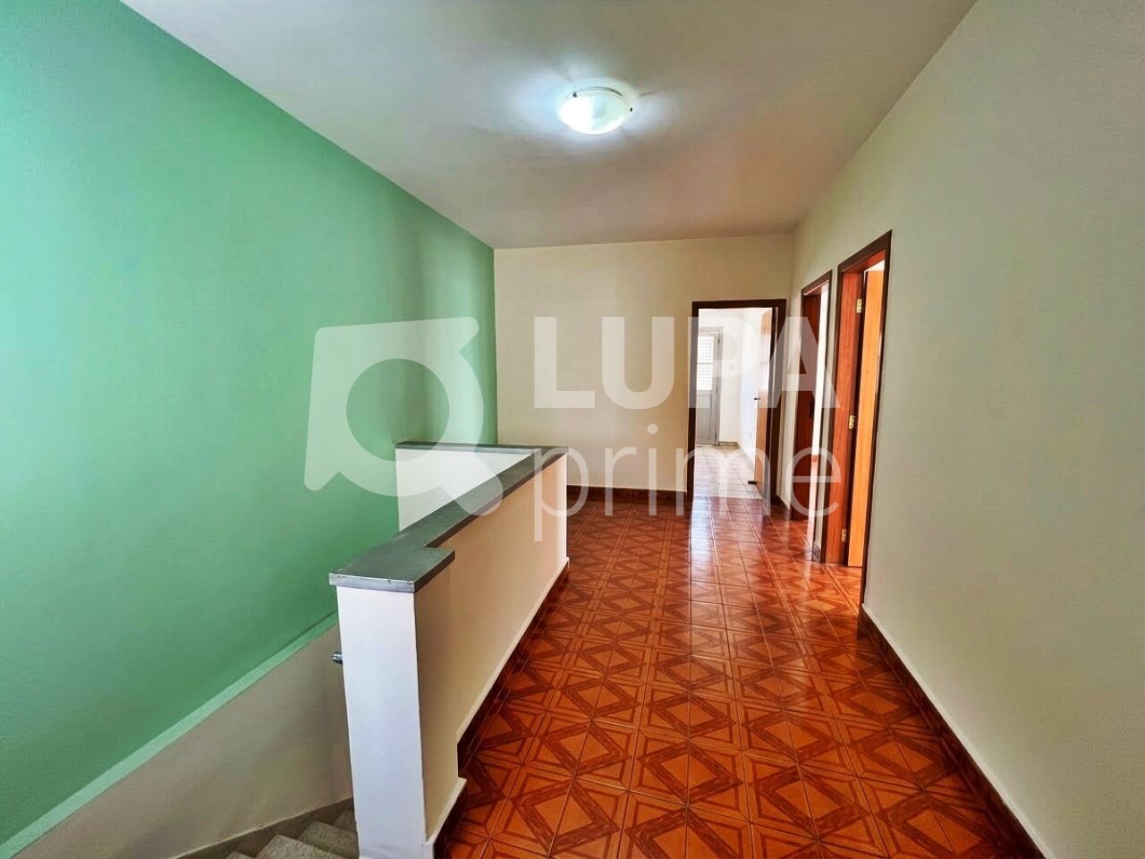 Prédio Inteiro, 152 m² - Foto 1
