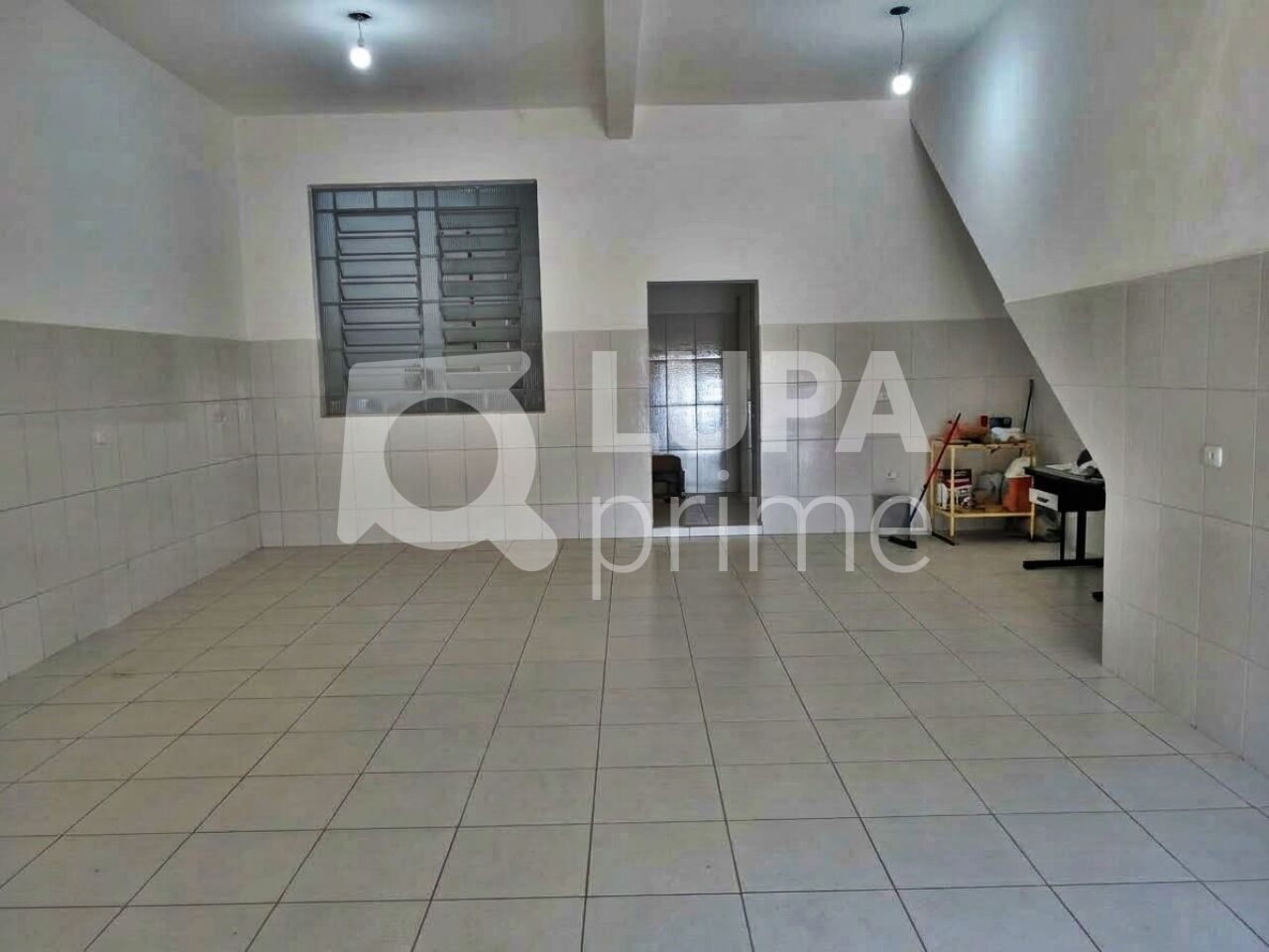 Prédio Inteiro, 152 m² - Foto 6
